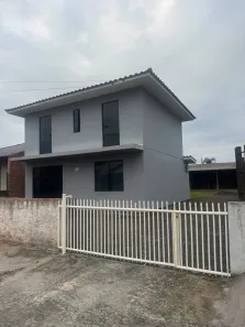 Casa com 3 Quartos à venda, 600m² no , Balneário Rincão