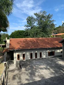 Fazenda/Sítio com 2 Quartos à venda, 2000m² no Vale Verde, Valinhos