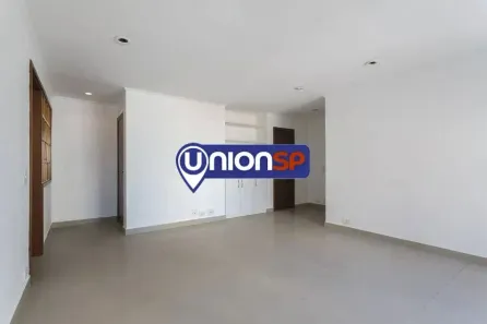 Apartamento com 3 Quartos à venda, 101m² no Vila Uberabinha, São Paulo