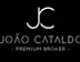 Miniatura da foto de João Cataldo - Alto padrão