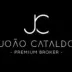 Miniatura da foto de João Cataldo - Alto padrão