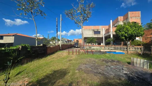 Fazenda/Sítio com 1 Quarto à venda, 389m² no Área Rural de Saltinho, Saltinho