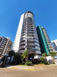 Apartamento com 3 Quartos à venda, 200m² no , Torres