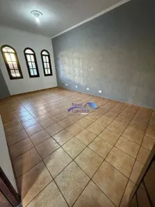 Sobrado com 4 Quartos à venda, 263m² no Cidade Líder, São Paulo