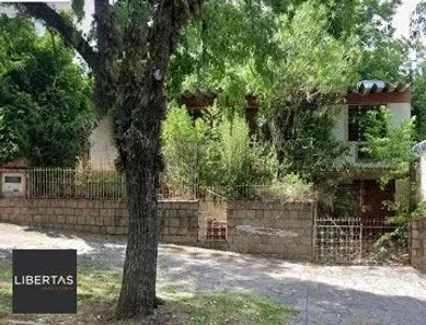 Lote/Terreno à venda, 2123m² no Glória, Porto Alegre
