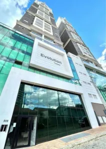 Apartamento com 2 Quartos à venda, 80m² no Centro, Ponta Grossa