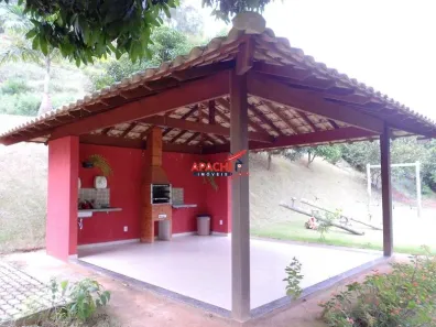Lote/Terreno à venda, 2356m² no Área Rural de Viçosa, Viçosa