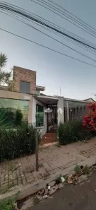 Casa com 3 Quartos à venda, 270m² no Jardim Caviúna, Rolândia