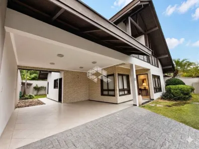 Casa com 4 Quartos à venda, 267m² no Centro, Indaial