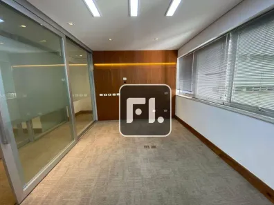 Sala Comercial à venda, 200m² no Pinheiros, São Paulo