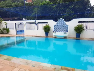 Apartamento com 3 Quartos à venda, 118m² no Enseada, Guarujá