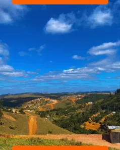 Lote/Terreno à venda, 600m² no Centro, Igaratá
