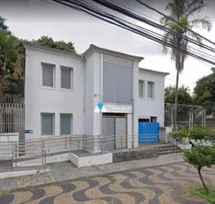 Prédio Comercial para alugar, 522m² no Cambuí, Campinas