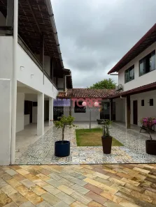 Apartamento com 1 Quarto à venda, 41m² no Jardim Atlântico, Ilhéus