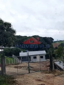 Casa com 2 Quartos para alugar, 80m² no , Araucária