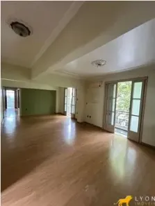Apartamento com 3 Quartos à venda, 148m² no Centro Histórico, Porto Alegre
