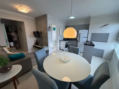 Apartamento com 2 Quartos à venda, 76m² no Tramandaí, Tramandaí