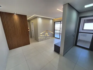 Apartamento com 2 Quartos para alugar, 66m² no Vila Zilda (Tatuapé), São Paulo