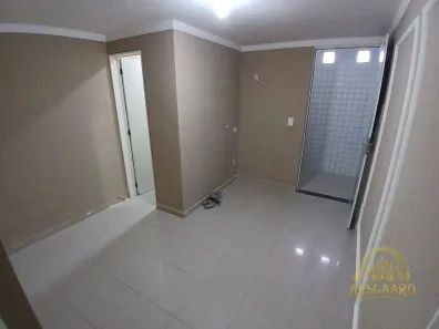 Sala Comercial para alugar, 25m² no Manaíra, João Pessoa