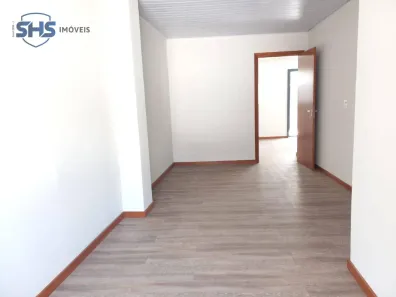 Sala Comercial para alugar, 70m² no Itoupava Central, Blumenau