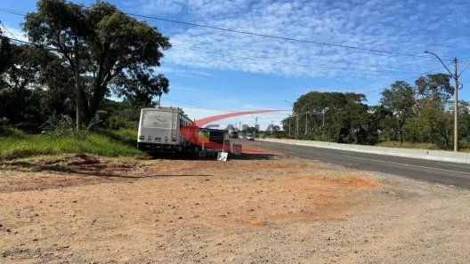 Lote/Terreno à venda, 7m² no Vila Aimorés, Bauru
