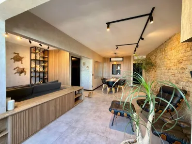 Apartamento com 4 Quartos à venda, 230m² no Jardim das Colinas, São José dos Campos