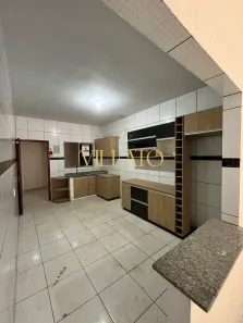 Casa com 2 Quartos à venda, 130m² no Jardim Pampulha, Goiânia