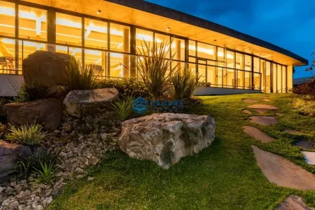 Lote/Terreno à venda, 717m² no Pedancino, Caxias do Sul