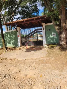 Fazenda/Sítio com 3 Quartos à venda, 134m² no Village Campinas, Campinas