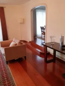 Apartamento com 4 Quartos à venda, 230m² no Vila Uberabinha, São Paulo
