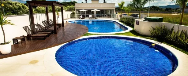 Lote/Terreno à venda, 150m² no Beira Rio, Biguaçu