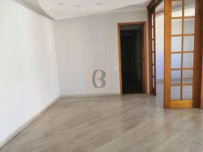 Apartamento com 3 Quartos para alugar, 120m² no Cidade São Francisco, São Paulo