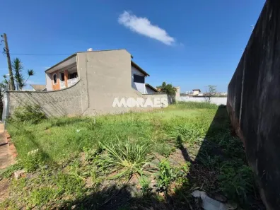 Lote/Terreno à venda, 363m² no Vila Zillo, Bauru