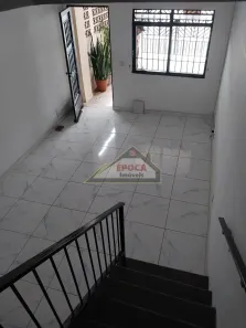 Sobrado com 2 Quartos à venda, 130m² no Jardim Catanduva, São Paulo