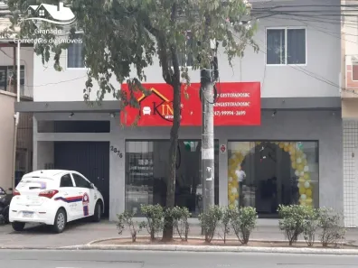 Casa com 3 Quartos à venda, 330m² no Centro, Balneário Camboriú