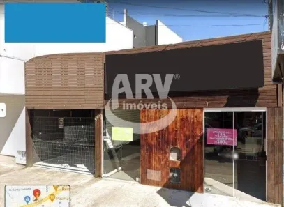 Ponto Comercial para alugar, 30m² no COHAB, Cachoeirinha