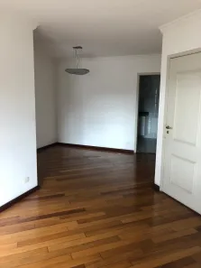Apartamento com 3 Quartos à venda, 90m² no Jardim da Glória, São Paulo