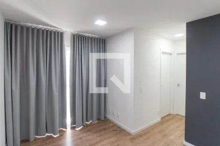 Apartamento com 2 Quartos à venda, 43m² no Vila Guilherme, São Paulo