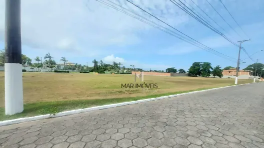 Lote/Terreno à venda, 1000m² no Jardim Acapulco, Guarujá
