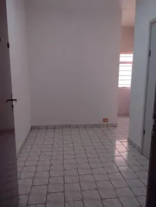 Sala Comercial para alugar, 25m² no Brooklin Paulista, São Paulo