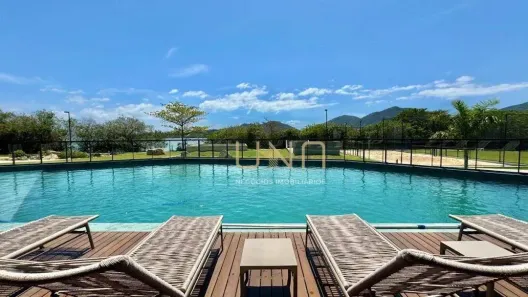 Apartamento com 3 Quartos à venda, 162m² no João Paulo, Florianópolis