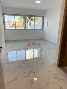 Sobrado com 3 Quartos à venda, 240m² no Vila Centenário, São Paulo