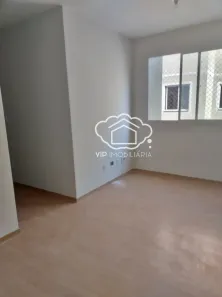 Apartamento com 2 Quartos à venda, 41m² no Santa Cruz, Rio de Janeiro