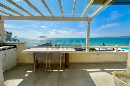 Apartamento com 1 Quarto à venda, 40m² no Praia Rasa, Armação dos Búzios