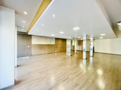 Ponto Comercial com 5 Quartos à venda, 245m² no Nova Aliança, Ribeirão Preto
