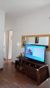 Apartamento com 2 Quartos à venda, 66m² no Montanhão, São Bernardo do Campo