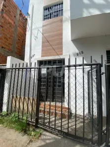 Sala Comercial para alugar, 60m² no Jardim Bicão, São Carlos
