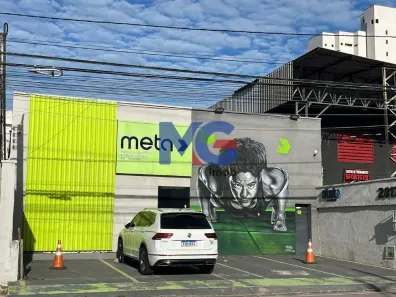Sala Comercial à venda, 363m² no Aldeota, Fortaleza