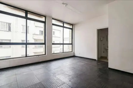 Ponto Comercial para alugar, 38m² no Liberdade, São Paulo