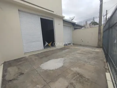 Ponto Comercial para alugar, 70m² no Jardim Proença, Campinas